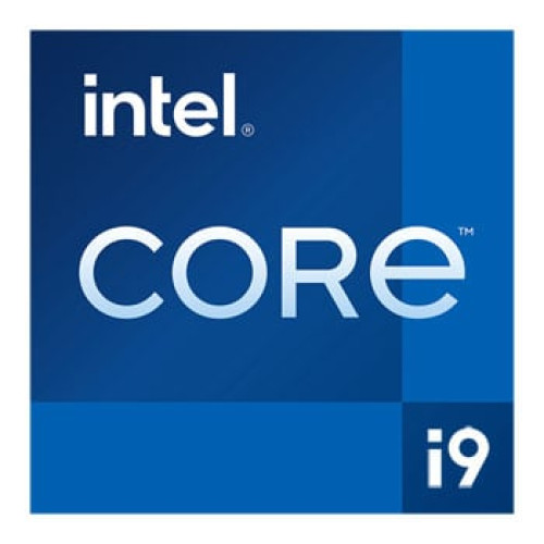 Intel 8 Core i9 11900K Rocket Lake OEM CPU/Processor