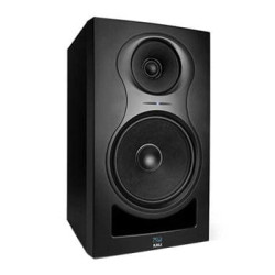 Kali Audio - IN-8 V2 8-inch Powered Studio Monitor