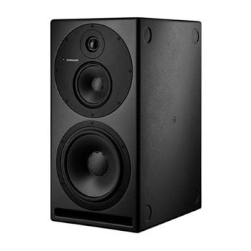 (Open Box) Dynaudio - Core 59, Three-way Studio Monitor