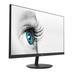 MSI 27" Full HD PRO Open Box IPS Monitor