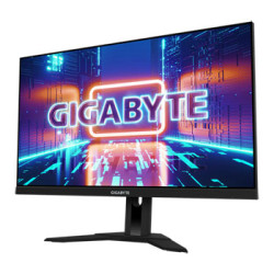 Gigabyte M28U 28" UHD 144Hz KVM FreeSync Open Box Gaming Monitor