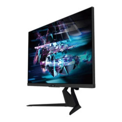 AORUS 31.5" FI32U 4K 144Hz Freesync Monitor