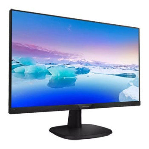 Philips 27" Full HD LCD IPS Monitor